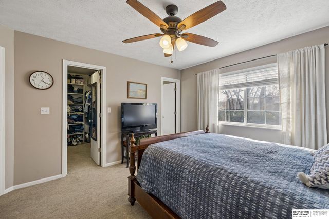 1621 SW 36 Street, Lincoln, NE 68522