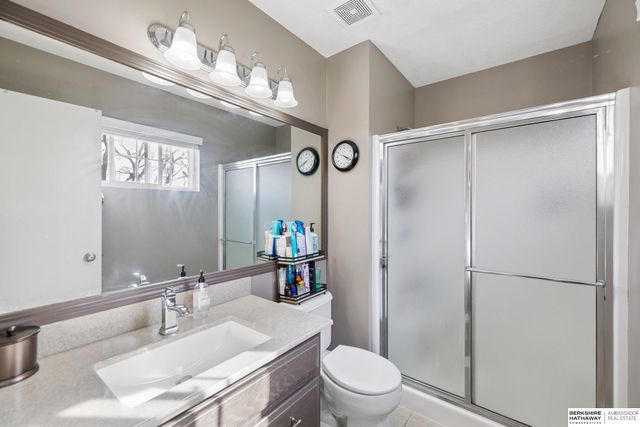 1621 SW 36 Street, Lincoln, NE 68522