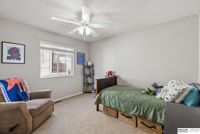 1621 SW 36 Street, Lincoln, NE 68522