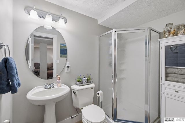 1621 SW 36 Street, Lincoln, NE 68522