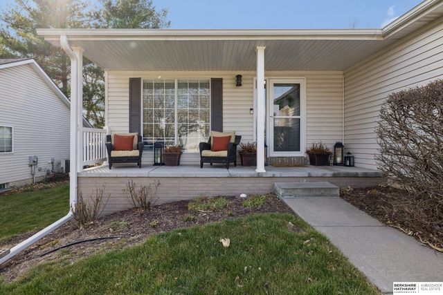 1621 SW 36 Street, Lincoln, NE 68522