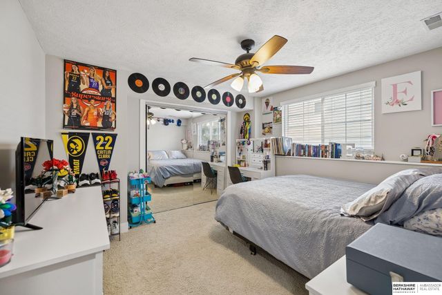 1621 SW 36 Street, Lincoln, NE 68522