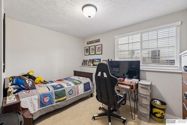 1621 SW 36 Street, Lincoln, NE 68522