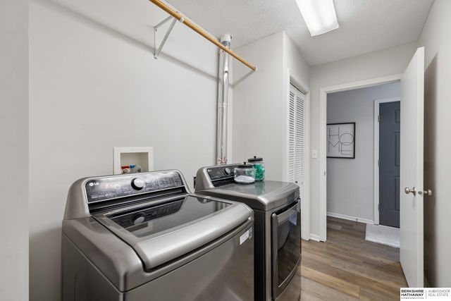 1621 SW 36 Street, Lincoln, NE 68522