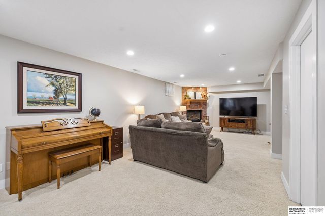 1621 SW 36 Street, Lincoln, NE 68522