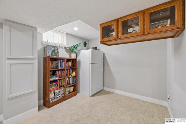 1621 SW 36 Street, Lincoln, NE 68522