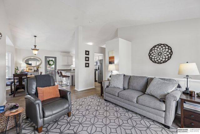 1621 SW 36 Street, Lincoln, NE 68522