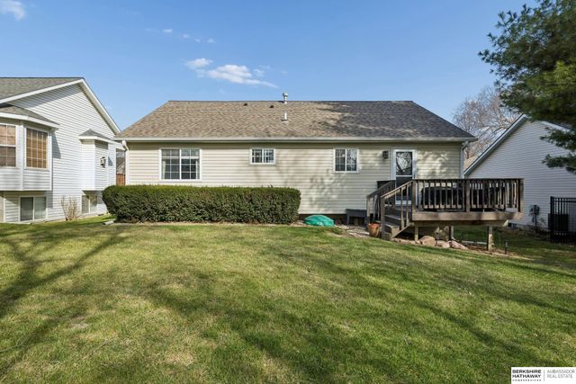 1621 SW 36 Street, Lincoln, NE 68522