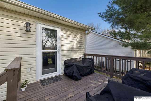 1621 SW 36 Street, Lincoln, NE 68522