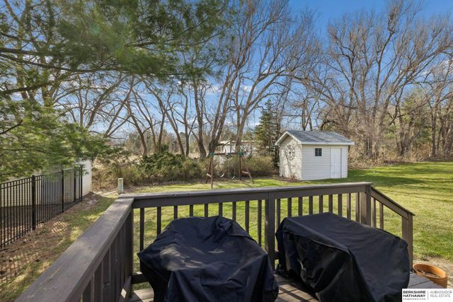 1621 SW 36 Street, Lincoln, NE 68522