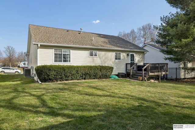 1621 SW 36 Street, Lincoln, NE 68522