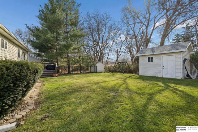 1621 SW 36 Street, Lincoln, NE 68522