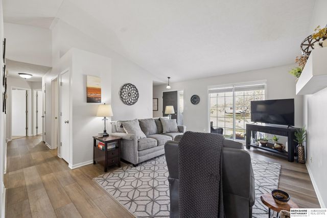 1621 SW 36 Street, Lincoln, NE 68522