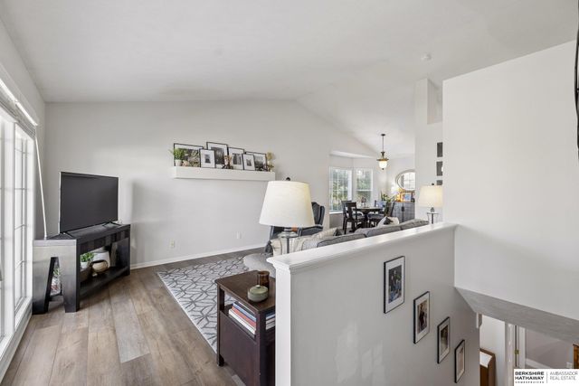 1621 SW 36 Street, Lincoln, NE 68522