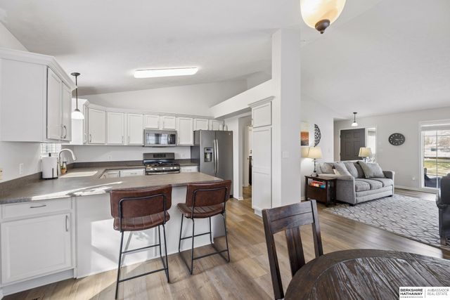 1621 SW 36 Street, Lincoln, NE 68522