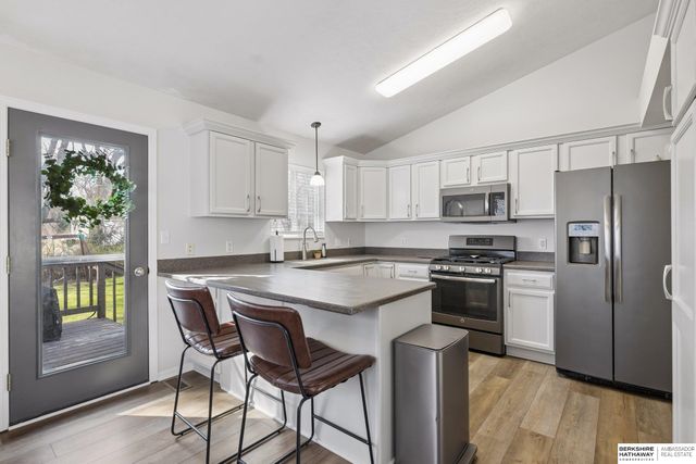 1621 SW 36 Street, Lincoln, NE 68522