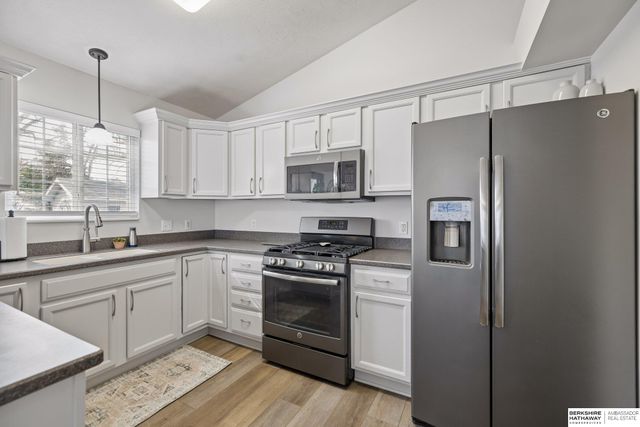 1621 SW 36 Street, Lincoln, NE 68522