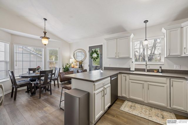 1621 SW 36 Street, Lincoln, NE 68522