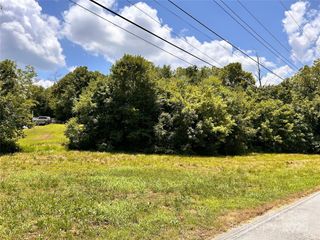 97 Ring Avenue SW, Concord, NC 28025