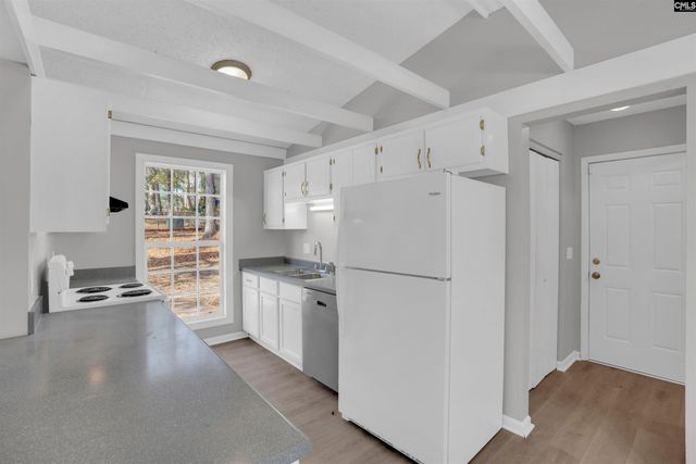 324 Rockingham Road, Columbia, SC 29223