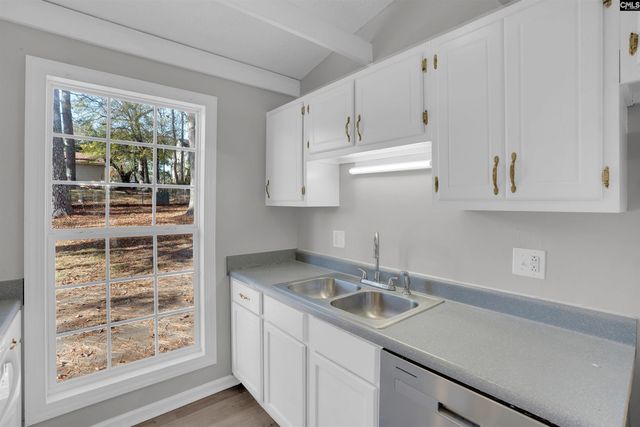 324 Rockingham Road, Columbia, SC 29223