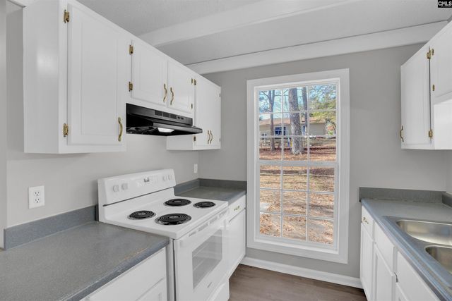 324 Rockingham Road, Columbia, SC 29223