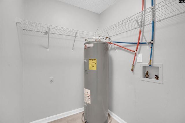 324 Rockingham Road, Columbia, SC 29223