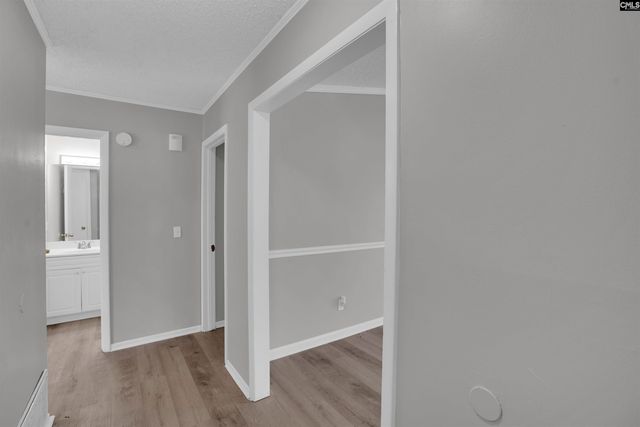 324 Rockingham Road, Columbia, SC 29223