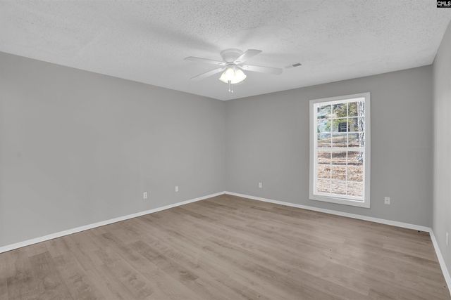 324 Rockingham Road, Columbia, SC 29223