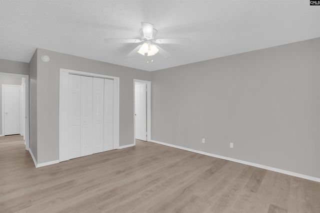 324 Rockingham Road, Columbia, SC 29223