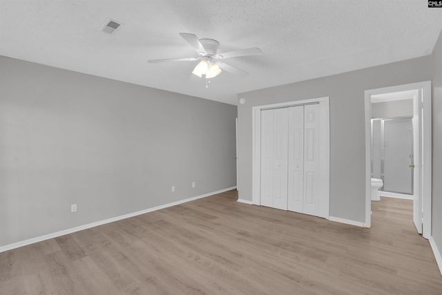 324 Rockingham Road, Columbia, SC 29223