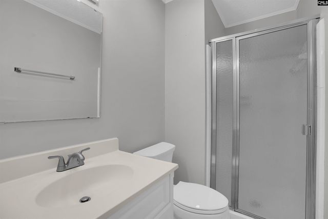 324 Rockingham Road, Columbia, SC 29223