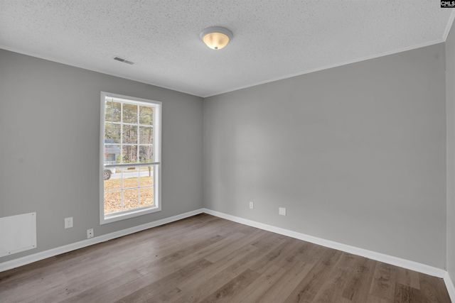 324 Rockingham Road, Columbia, SC 29223