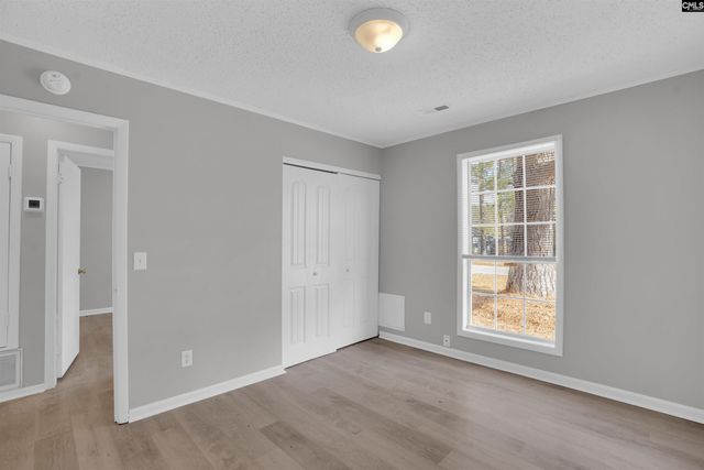 324 Rockingham Road, Columbia, SC 29223