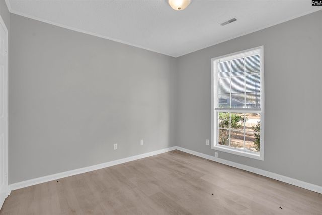 324 Rockingham Road, Columbia, SC 29223