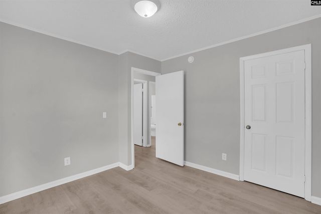 324 Rockingham Road, Columbia, SC 29223