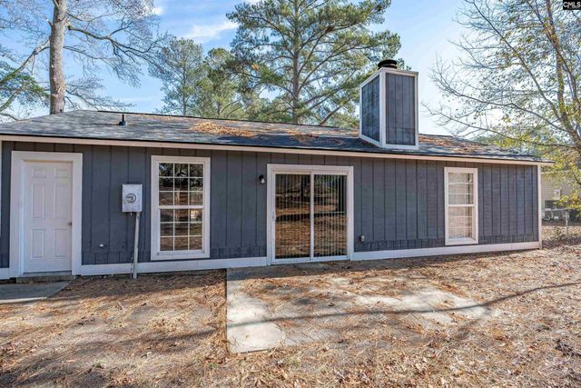 324 Rockingham Road, Columbia, SC 29223