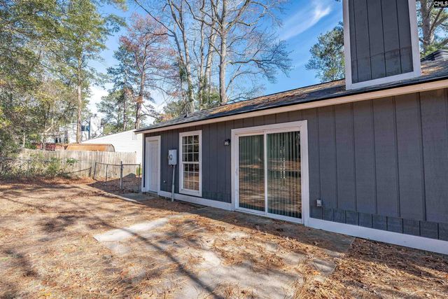 324 Rockingham Road, Columbia, SC 29223