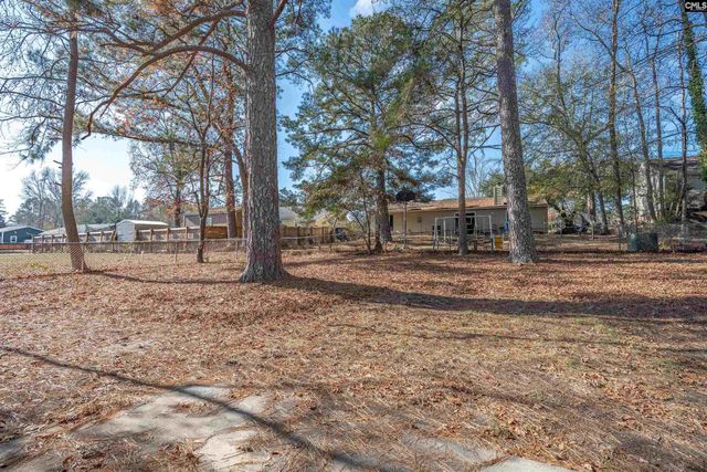 324 Rockingham Road, Columbia, SC 29223