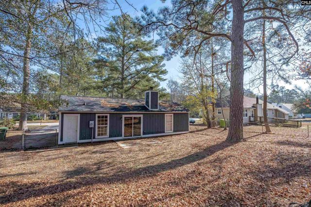 324 Rockingham Road, Columbia, SC 29223