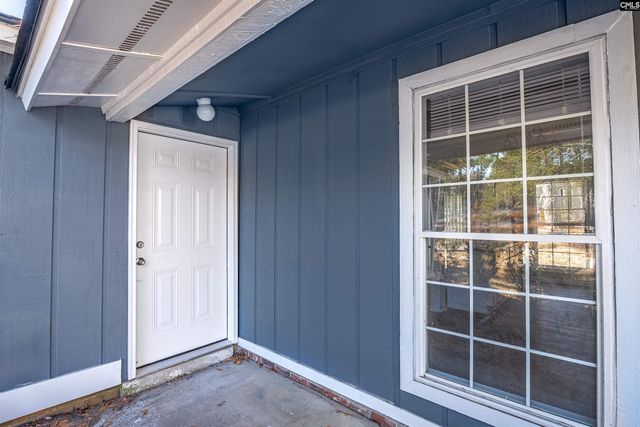 324 Rockingham Road, Columbia, SC 29223