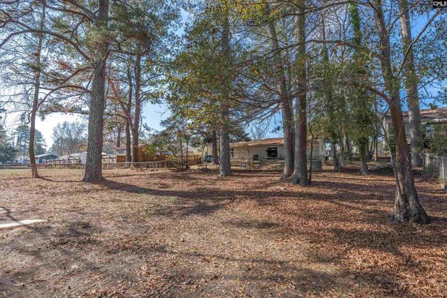 324 Rockingham Road, Columbia, SC 29223