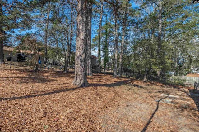 324 Rockingham Road, Columbia, SC 29223