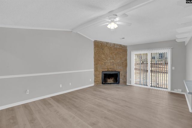 324 Rockingham Road, Columbia, SC 29223