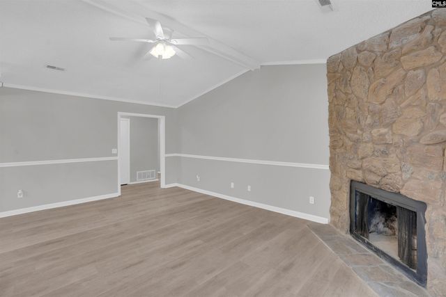 324 Rockingham Road, Columbia, SC 29223