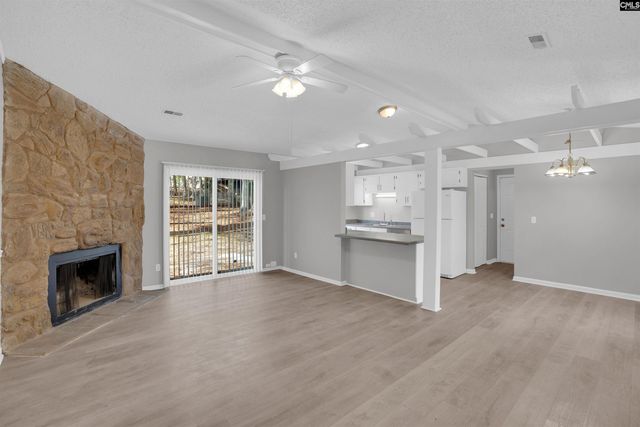 324 Rockingham Road, Columbia, SC 29223