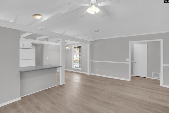 324 Rockingham Road, Columbia, SC 29223