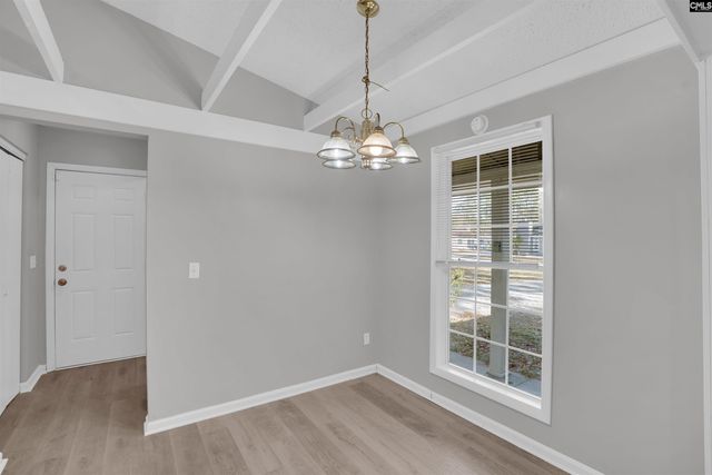 324 Rockingham Road, Columbia, SC 29223