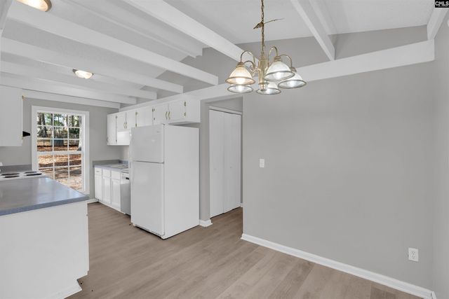 324 Rockingham Road, Columbia, SC 29223