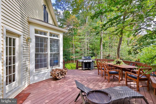 12011 BENNETT FARMS, Oak Hill, VA 20171